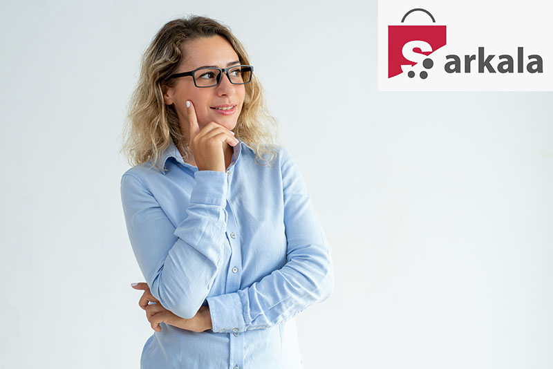 دختر یازده ساله در نشست سالانه سهامدارن مایکروسافت چه سوالی مطرح کرد