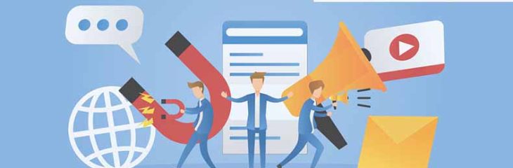 7 روش طلایی کسب درآمد آنلاین از طریق اینترنت