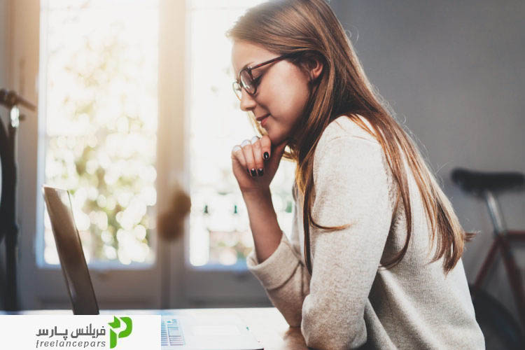 ۱۲ نکته ساده برای تبدیل شدن به یک کارآفرین موفق