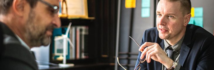 ۶ راه برای متوقف کردن خودآزاری ناشی از اشتباهات کاری