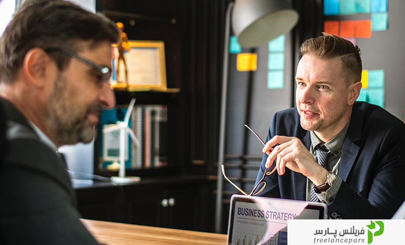 ۶ راه برای متوقف کردن خودآزاری ناشی از اشتباهات کاری