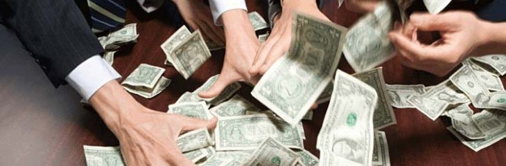 ۷ اصل موثر در استراتژی کسب و کارها