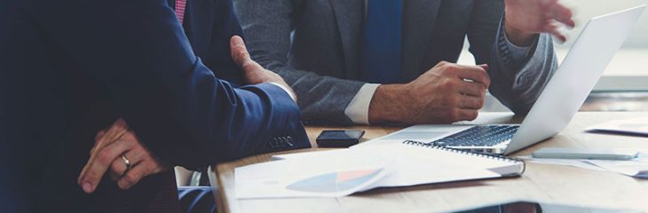 مهارت های موردنیاز برای راه اندازی یک کسب و کار پر سود