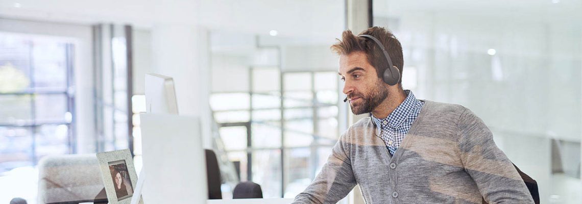 ۸ راه برای افزایش اعتماد به نفس در کار