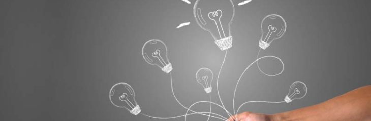 ایده های کارآفرینی مدرن کدامند؟