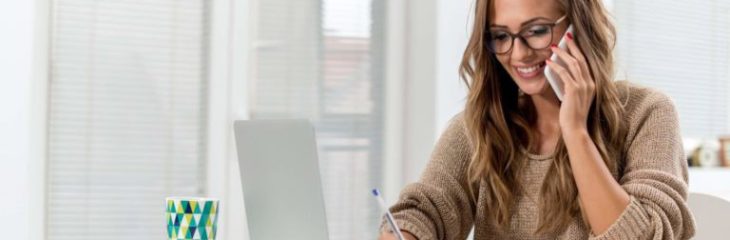 بهترین برنامه ریزی برای خانم های شاغل چگونه است؟