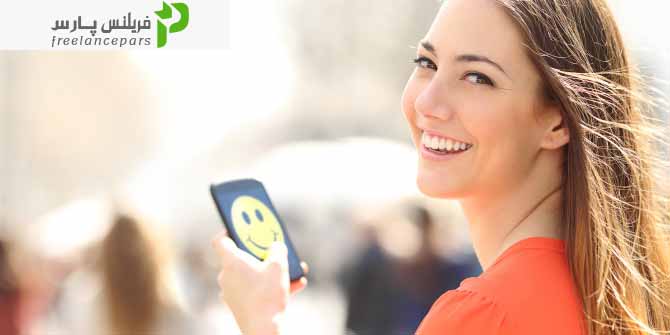 ۵ شرط مهم که موجب موفقیت شما می شود