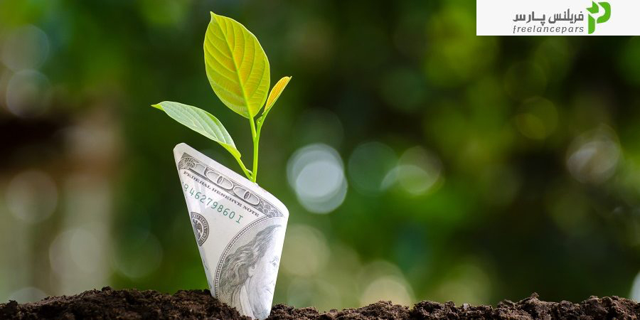 اهمیت هوش مالی در کسب و کار