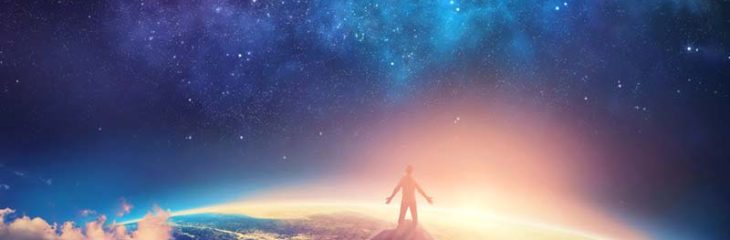 قانون جذب میان سلبریتی ها ، سخنان سلبریتی ها در خصوص قانون جذب