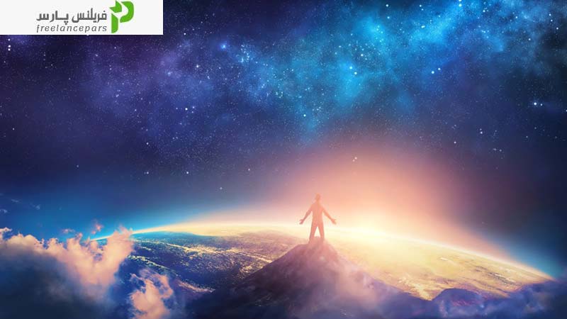 قانون جذب میان سلبریتی ها ، سخنان سلبریتی ها در خصوص قانون جذب