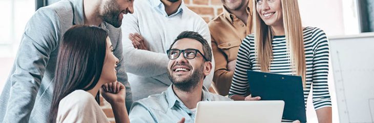 کاری را انجام دهید که واقعا عاشقش هستید