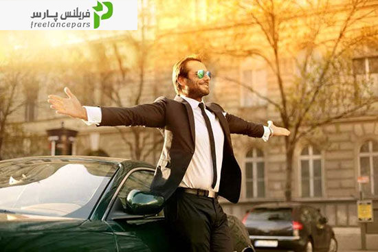 اگر این ۱۰ نشانه را دارید، هرگز ثروتمند نمی شوید