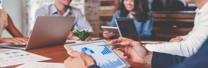 قانون جذب در بازاریابی ، چگونه قانون جذب را برای رشد بازاریابی به کار گیریم؟
