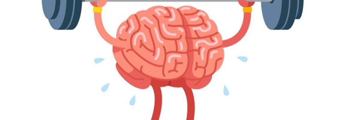 تاثیر تقویت حافظه در کسب و کار