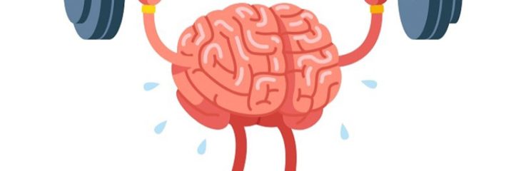 تاثیر تقویت حافظه در کسب و کار