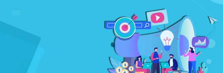 5 تا از معروف ترین تکنیک های فروش
