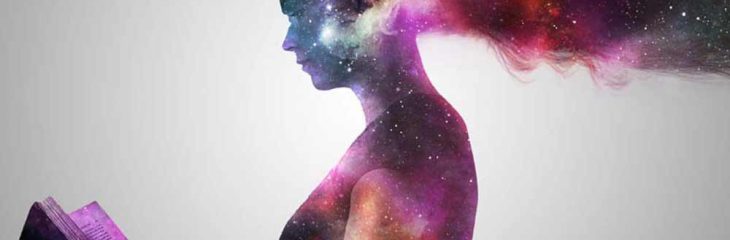 چگونه از قانون جذب در کسب و کار استفاده کنیم: ۵ مرحله