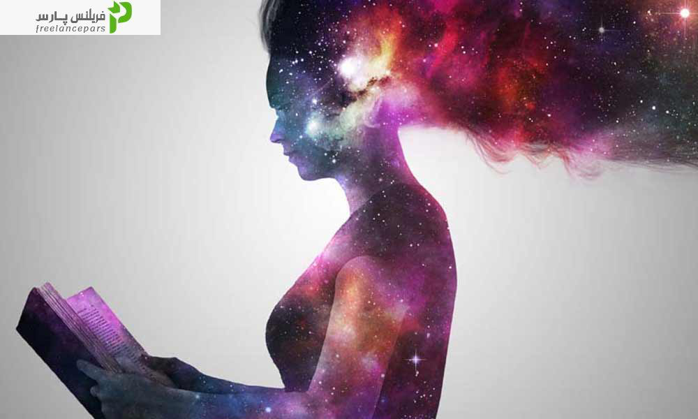 چگونه از قانون جذب در کسب و کار استفاده کنیم: ۵ مرحله