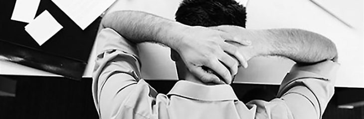 تاثیر استراتژی شکست در موفقیت کسب و کارها