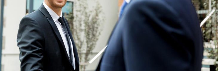 گام های اساسی برای راه اندازی کسب و کار