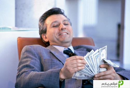 استراتژی میلیاردرها برای رسیدن به موفقیت