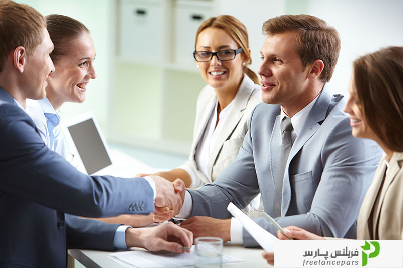 آشنایی و شناخت ۷ حوزه مهم استراتژیک کسب و کار