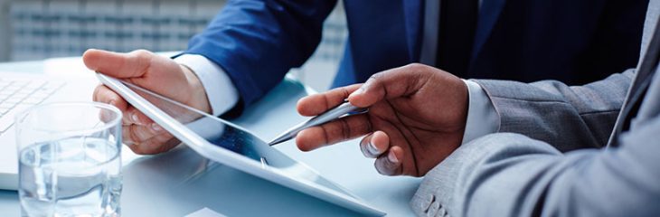 اهمیت انعطاف پذیری در موفقیت کسب و کارها