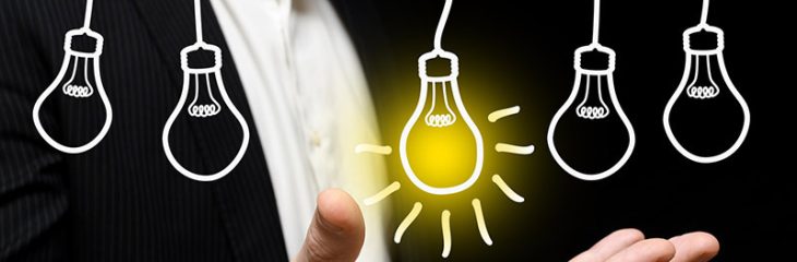 درآمد نیم میلیون دلاری جوان ۲۵ ساله از توییت های تصادفی