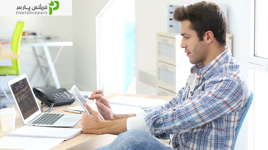 ۴ مفهوم کلیدی در برنامه ریزی استراتژیک