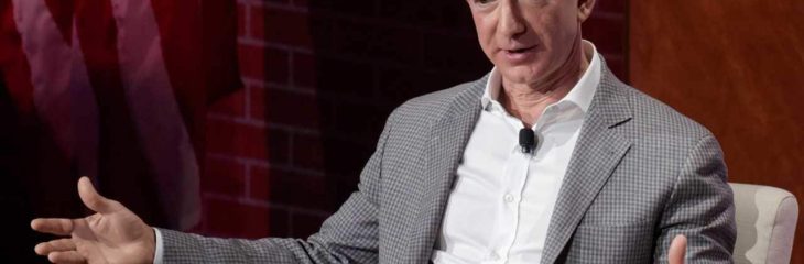 نکات مهمی که افراد موفق برای رسیدن به اوج موفقیت رعایت می کنند