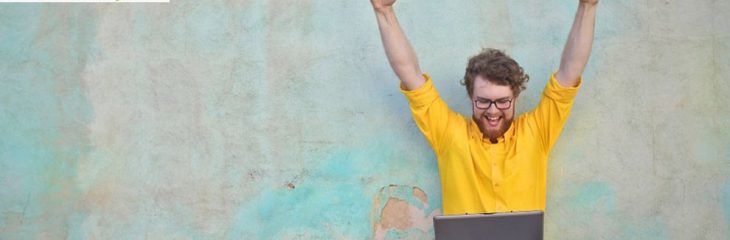 ۱۰ تفکر غلطی که در مورد پیدا کردن شغل وجود دارد