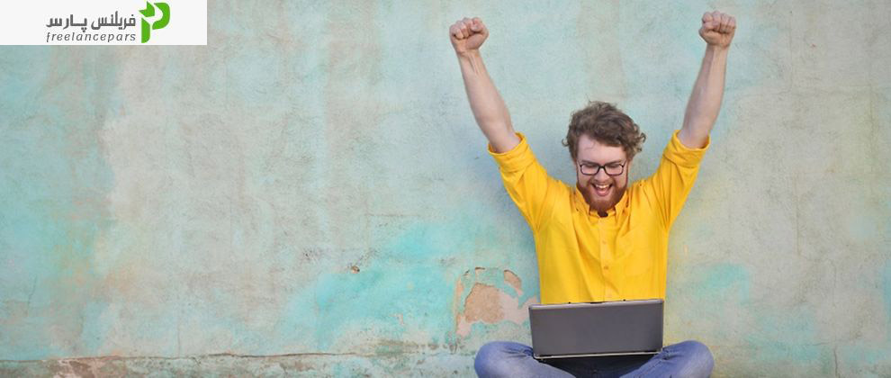 ۱۰ تفکر غلطی که در مورد پیدا کردن شغل وجود دارد