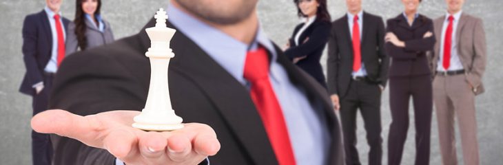 کارآفرین نمونه باشید – قسمت چهاردهم