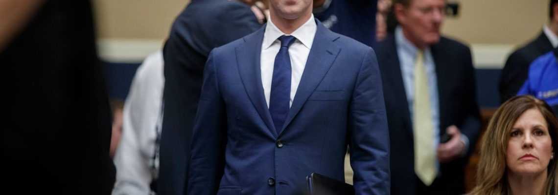 رازهای موفقیت به روش مارک زاکربرگ – قسمت ششم