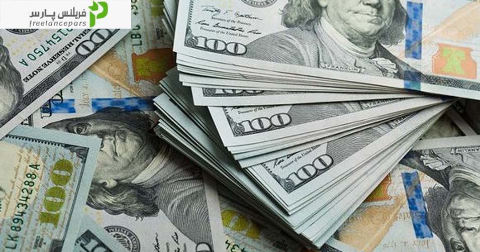 سرمایه گذاری موفق از نظر وارن بافت و جورجی شوارتز