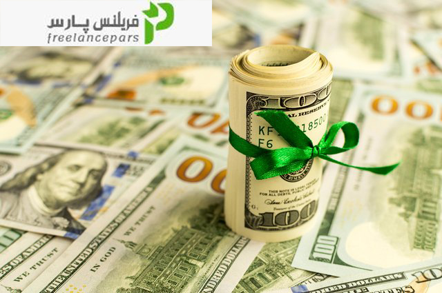 رازهای موفقیت به روش مارک زاکربرگ – قسمت سوم