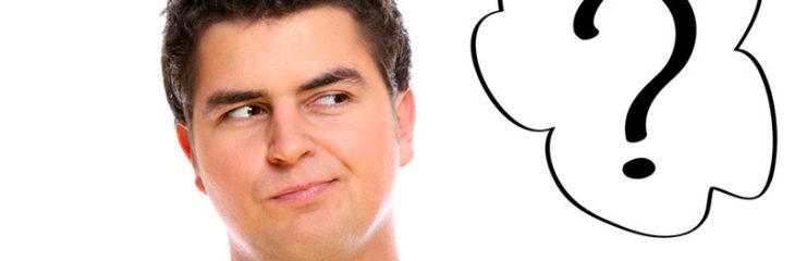 ۸ معیار تاثیرگذار جهت مدیریت استعداد در سازمان ها