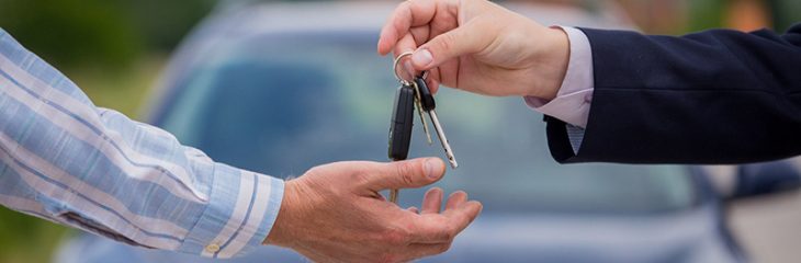 رازهای یک فروشنده حرفه ای – مذاکره بر سر قیمت