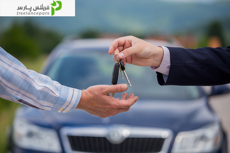 رازهای یک فروشنده حرفه ای – مذاکره بر سر قیمت