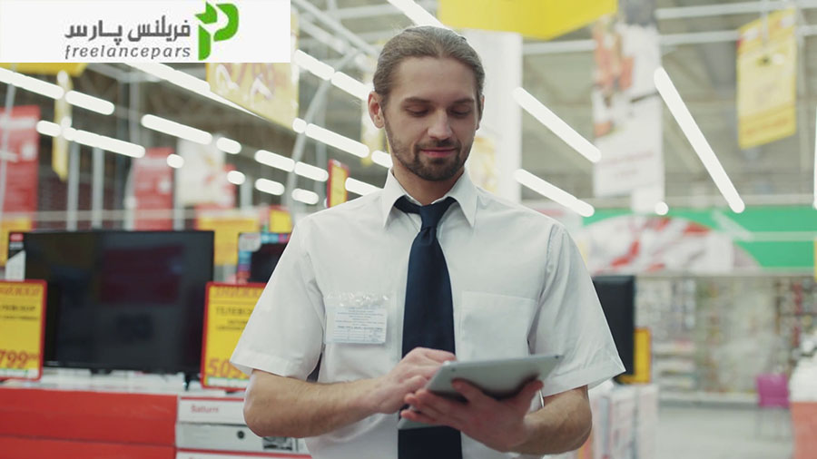 ۶ راهکار مهم برای ساختن کسب و کاری موفق و پرسود