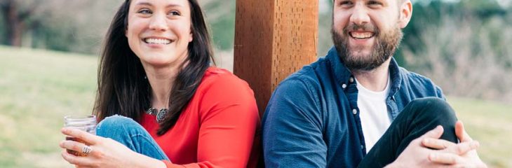 ۶ نکته برای باور داشتن به فرصت های بی شمار زندگی