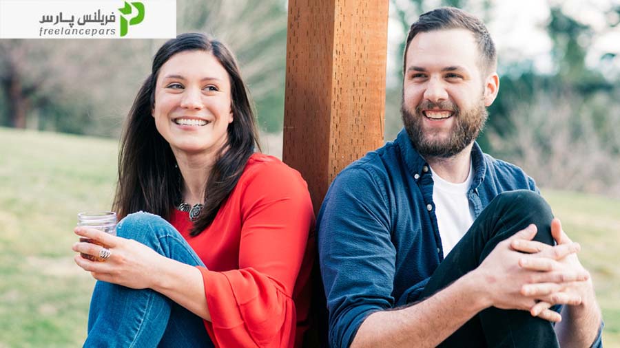 ۶ نکته برای باور داشتن به فرصت های بی شمار زندگی