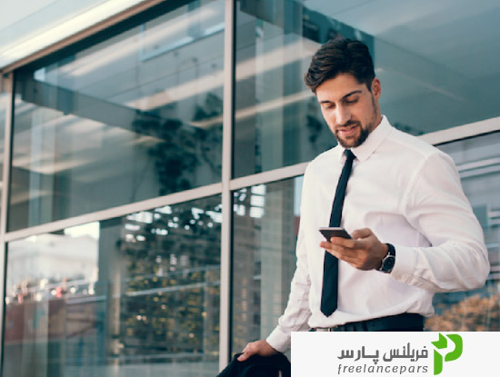 چگونه با استفاده از استراتژی ساده استیو جابز به خواسته هایمان برسیم