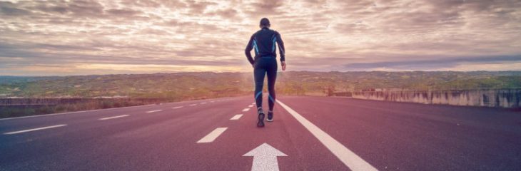 اهمیت تمرکز بر نتایج مهم برای موفقیت در کسب و کار
