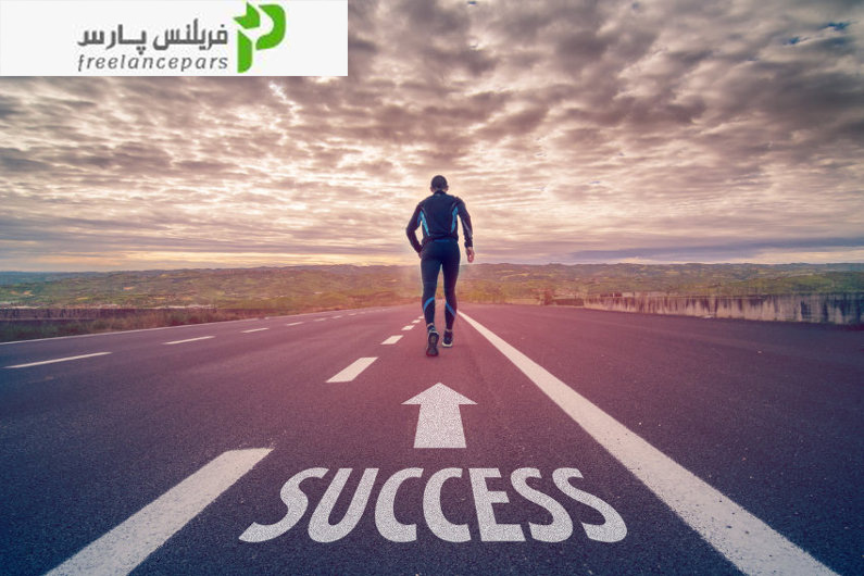 اهمیت تمرکز بر نتایج مهم برای موفقیت در کسب و کار