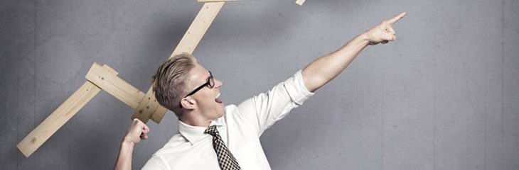 ۷ راهکار برای ایجاد کسب و کارهای میلیاردی و زودبازده