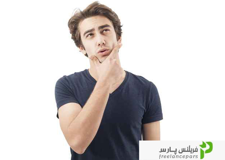 ۶ راز مهم و کلیدی برای پولدار شدن