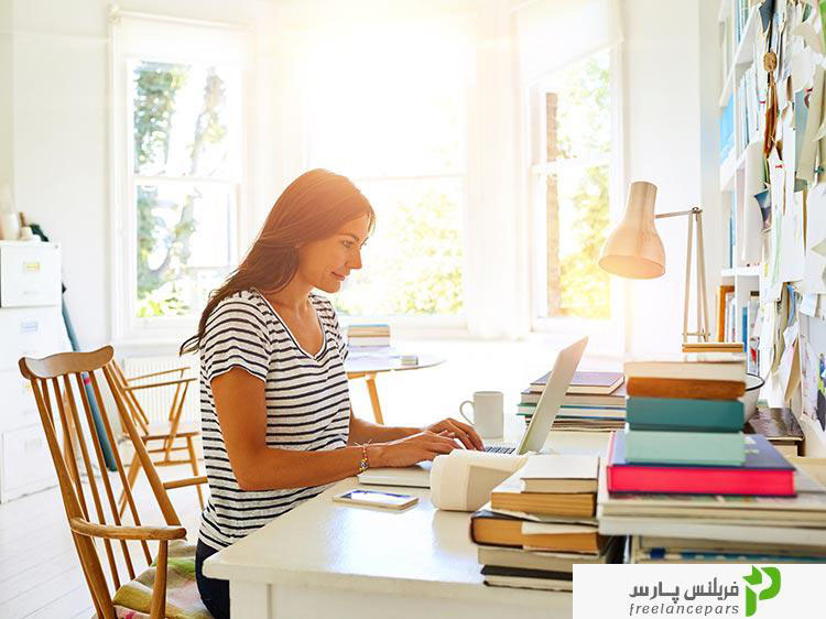 ترفندهای مبارزه با تفکر کهنه در کسب و کار