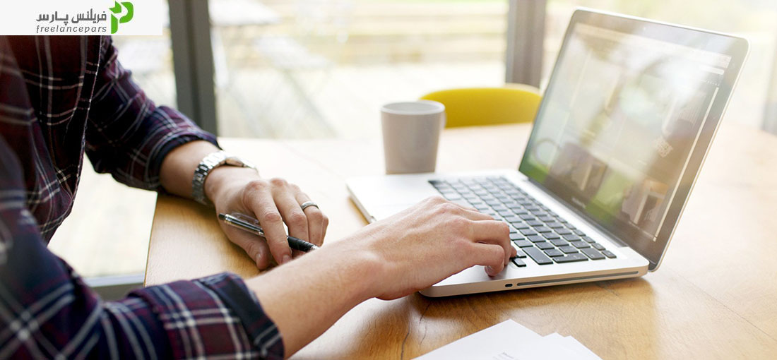 ۱۰ طرز فکر اشتباه برای موفق نشدن در کسب و کار