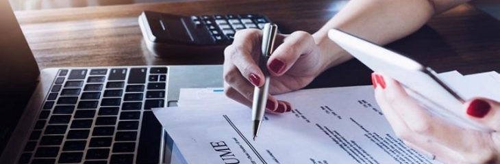 چطور رزومه خسته کننده خود را جذاب و مفید نشان دهیم